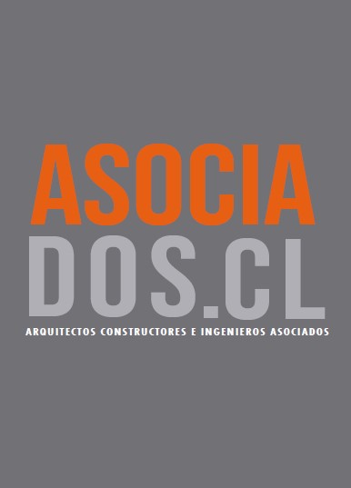 Asociados